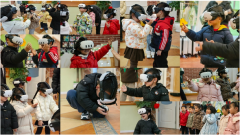 http://www.chinaedutimes.com/n/2025/article0131916.html