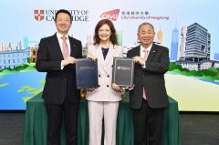 http://www.chinaedutimes.com/n/2025/article0431961.html