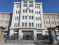 http://www.chinaedutimes.com/n/2025/article0632028.html