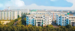 http://www.chinaedutimes.com/n/2025/article0632029.html