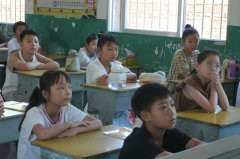 http://www.chinaedutimes.com/n/2025/article0732051.html