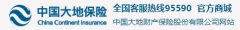 http://www.chinaedutimes.com/n/2025/article0732062.html