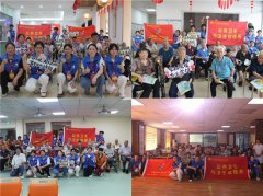 http://www.chinaedutimes.com/n/2025/article0832072.html