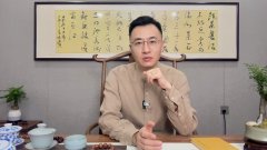 http://www.chinaedutimes.com/n/2026/article0532284.html