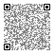 http://www.chinaedutimes.com/n/2026/article0932460.html