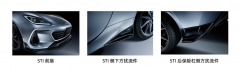 http://www.chinaedutimes.com/n/2026/article1032474.html